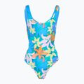 Fürdőruha egyrészes női Billabong Sol Searcher Alyssa One Piece