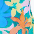 Fürdőruha egyrészes női Billabong Sol Searcher Alyssa One Piece 3