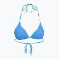 Fürdőruha felső Billabong Sol Searcher Multi Triangle aqua flores 2