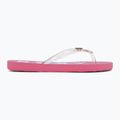 Gyerek flip-flopok ROXY Viva Jelly sangria sunset 2