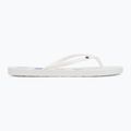 Flip-flopok női ROXY Sandy III white multi 1 2