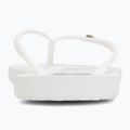 Flip-flopok női ROXY Sandy III white multi 1 6