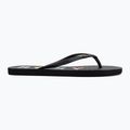 Női papucsok ROXY Sandy III black/rainbow 2