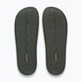 Férfi papucs Quiksilver Sessions Slide grape leaf 5