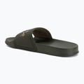 Férfi papucs Quiksilver Sessions Slide grape leaf 3