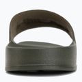 Férfi papucs Quiksilver Sessions Slide grape leaf 6