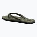Férfi papucsok Quiksilver Molokai Recycled grape leaf 3