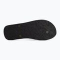 Férfi papucsok Quiksilver Molokai Recycled grape leaf 4