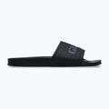 Férfi papucs Quiksilver Sessions Slide black 1 2