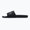 Férfi papucs Quiksilver Sessions Slide black 1 3