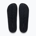 Férfi papucs Quiksilver Sessions Slide black 1 5