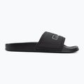 Férfi papucs Quiksilver Sessions Slide black 1 2