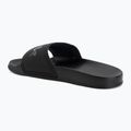 Férfi papucs Quiksilver Sessions Slide black 1 3