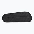 Férfi papucs Quiksilver Sessions Slide black 1 4