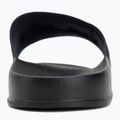 Férfi papucs Quiksilver Sessions Slide black 1 6