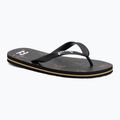 Férfi flip-flopok Billabong Tides chilli red