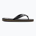 Férfi flip-flopok Billabong Tides chilli red 2