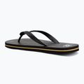 Férfi flip-flopok Billabong Tides chilli red 3