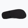 Férfi flip-flopok Billabong Tides chilli red 4