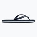 Férfi papucs Billabong Tides real teal 2