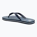 Férfi papucs Billabong Tides real teal 3