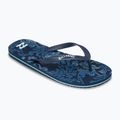 Férfi papucs Billabong Tides navy