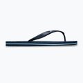 Férfi papucs Billabong Tides navy 2