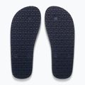 Férfi papucs Billabong Tides navy 4