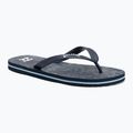 Férfi papucs Billabong Tides navy
