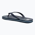 Férfi papucs Billabong Tides navy 3