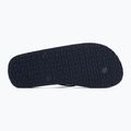 Férfi papucs Billabong Tides navy 4