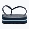 Férfi papucs Billabong Tides navy 6