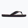 Férfi strandpapucsok Billabong Tides pewter 2
