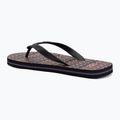 Férfi strandpapucsok Billabong Tides pewter 3