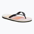Férfi flip-flopok Billabong Tides fog