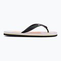Férfi flip-flopok Billabong Tides fog 2