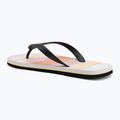 Férfi flip-flopok Billabong Tides fog 3