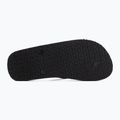 Férfi flip-flopok Billabong Tides fog 4