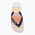 Férfi flip-flopok Billabong Tides fog 5
