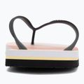 Férfi flip-flopok Billabong Tides fog 6