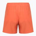 Női fürdősort ROXY Wave 5ʼʼ camellia 2