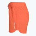 Női fürdősort ROXY Wave 5ʼʼ camellia 3