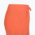 Női fürdősort ROXY Wave 5ʼʼ camellia 4