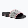 Női strandpapucs ROXY Slippy IV plumeria