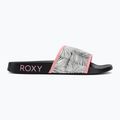 Női strandpapucs ROXY Slippy IV plumeria 2