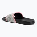 Női strandpapucs ROXY Slippy IV plumeria 3