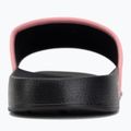 Női strandpapucs ROXY Slippy IV plumeria 6