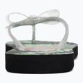 Gyerek flip-flopok ROXY Lulu IV black multi 1 6