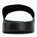 Női papucsok ROXY Slippy II Printed black multi 1 6