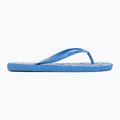 Női strandpapucsok Billabong Dama true blue 2